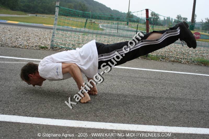 6H-Lavelanet-17062006 580.jpg